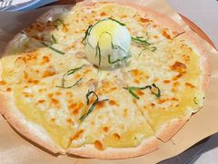 -农畉LONFOOD(万象天地店)