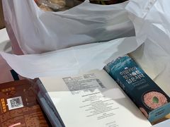 -7fresh七鲜(大族广场店)