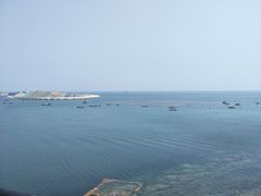 -大连旅顺潜艇博物馆