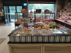 -巴黎贝甜(印象城店)