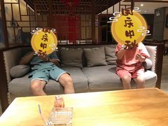 -碧海银湾洗浴休闲会馆