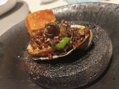-许家菜(望江店)