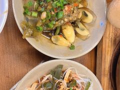 -罗妈砂锅(四川成都奎星楼店)