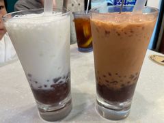 -海王冰室(皇朝店)