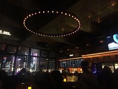 -COMMUNE幻师(上邦百汇城店)