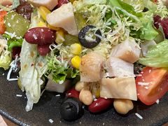 -一尺花园(安和花园店)