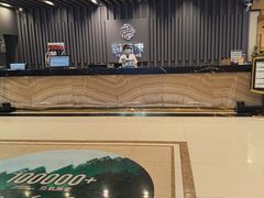 -颐而康·按摩·艾灸·足疗(南岸晶都店)