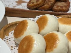 -口味堂(惠济路店)