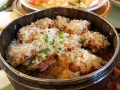 -大蓉和(一品天下店)