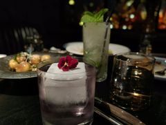 -C&R西班牙餐厅