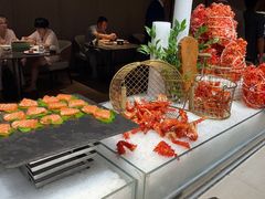 -曲水兰亭(北京四惠店)