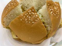 -旺角宝港式茶餐厅(寮步店)