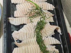 -鸿姐老火锅·传统炒料(上海旗舰店)