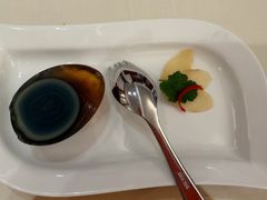 -利苑酒家(金宝店)