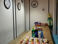 -好享派·团建轰趴馆(旗舰店)