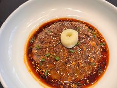 -北京老铺烤鸭(老城根店)