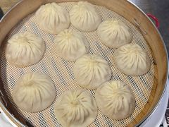 -隆喜元鱼汤包·海鲜(中联广场店)
