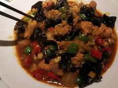 -淮扬厨子(健康路店)
