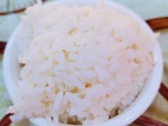 -名超海鲜烧烤大排档