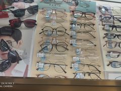 -大光明眼镜(锦华路旗舰店)
