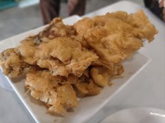 -采芝斋评弹茶馆(观前街店)