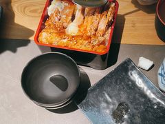 -沼津港精致料理·寿喜烧·烧鸟(龙湖南桥天街日料榜单店)
