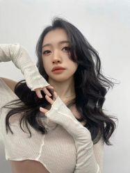 -COSMO PRO造型