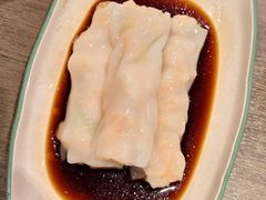 -添好运(武商MALL店)