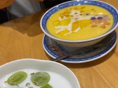 -赵记传承·中式甜品(广州越秀五羊新城店)