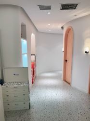 -苗方清颜痘肌研究所