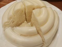 -小时候2013(瀚新店)