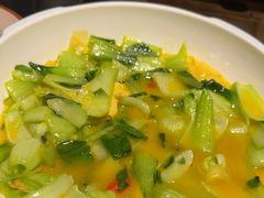 -渔沧米缸·绍兴美食(万达店)