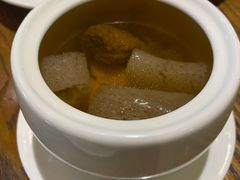 -天府中餐厅·粤菜·海南菜·生猛海鲜(三亚海棠湾洲际度假酒店)