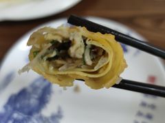 -新味都博山菜
