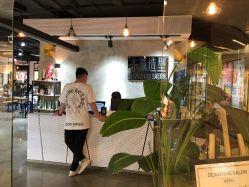 点击看大图 -东瀛造型