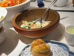 -飶香居(省博物馆店)