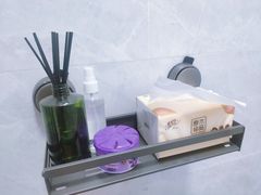 -超减·私教减肥馆(世博店)