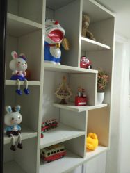 -童年映像精致儿童摄影（糖果baby）(石路店)