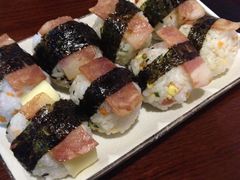 -金家休闲餐吧(金家小吃四店)