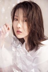 -克拉女神写真馆·匠心定制