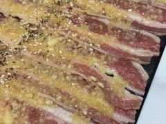 -妥妥烤肉料理(凯德店)