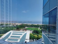 -秦皇岛秦皇国际大酒店