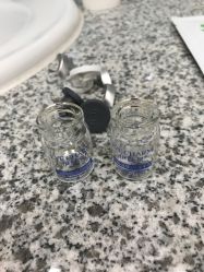 -北京米扬丽格医疗美容·联合丽格鼻整形中心