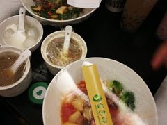 -金色印象·4k影院式足体养生(大渡口店)