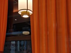 -野妹经典火锅(民治店)