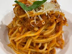 -艾米茉亲子餐厅(万象城店)