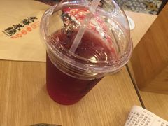 -米鲜剁椒米线(梅溪湖店)