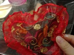 -海底捞火锅(龙岗星河COCO Park店)