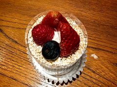 -COVA(新天地Xintiandi店)