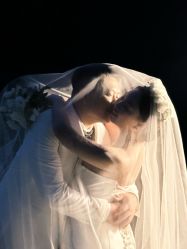 -乐派诗婚纱摄影